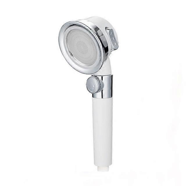 Bathroom Accessories Shower Head