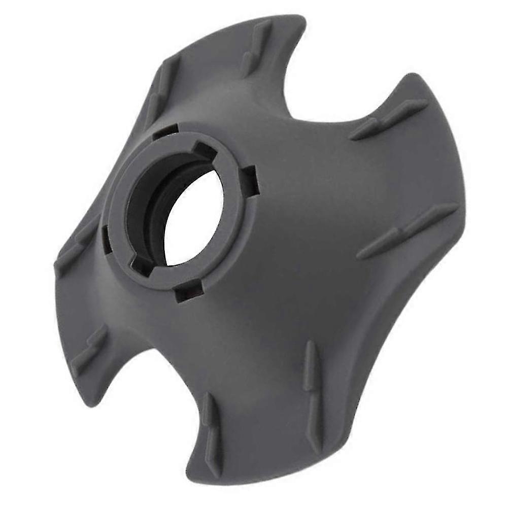 Blender Knife Fixed Plate For Thermomix Vorwerk Tm21 Food Processor Replacement Fixing Plate Parts