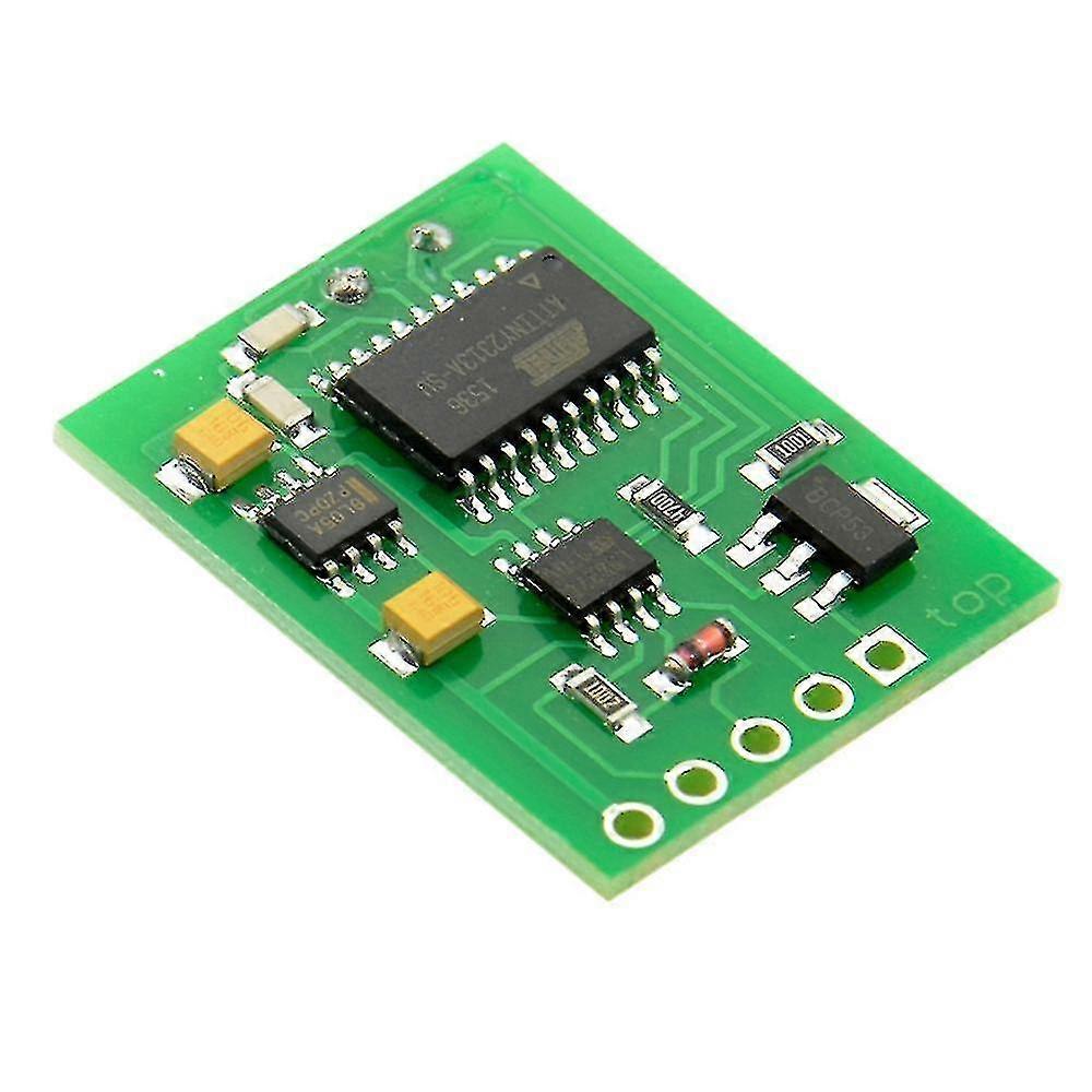 Vstm Compatible With Yamaha Immo Emulator Full Chips Compatible With Motorcycles Scooters