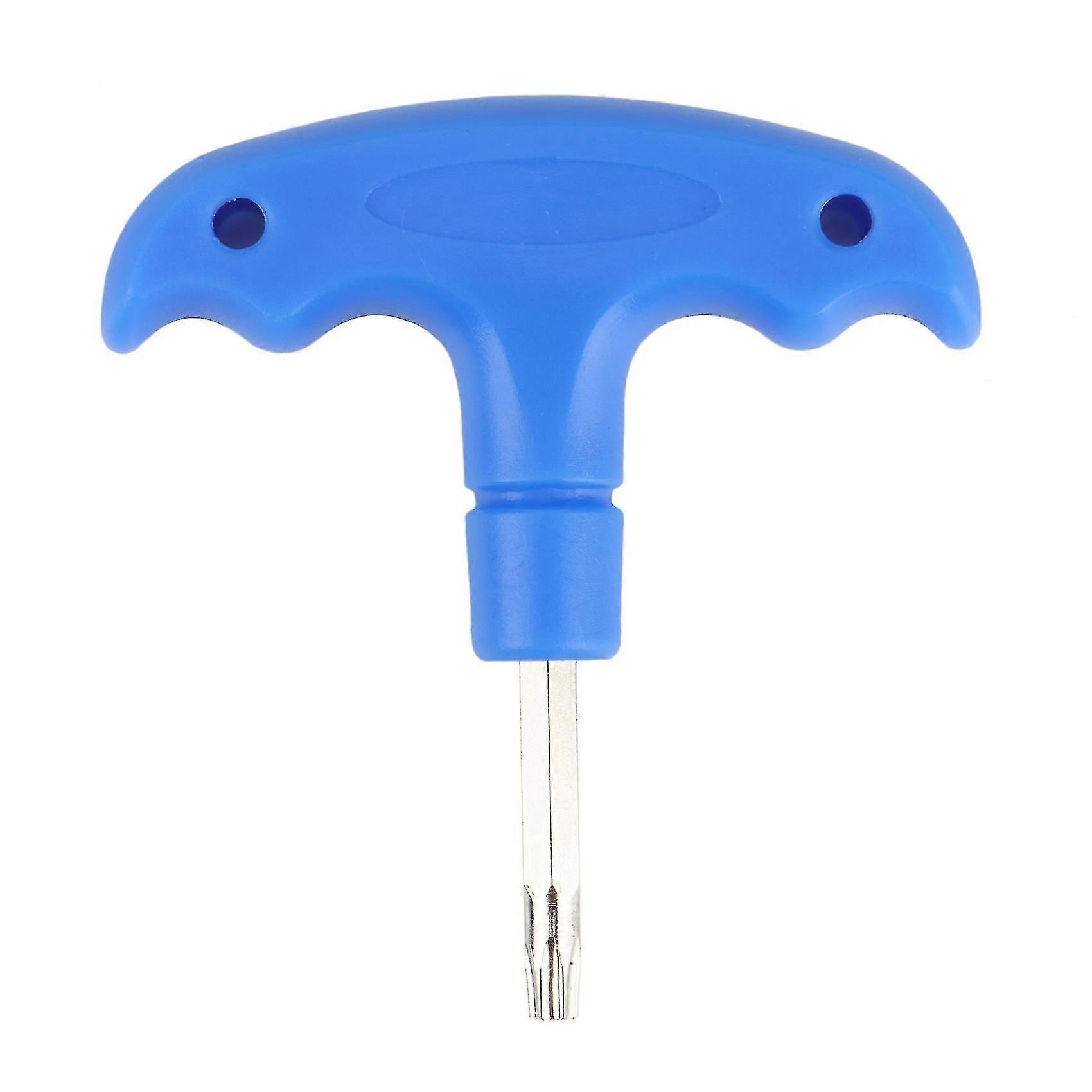 Golf Head Weights Compatible With Pxg Gen2 Brando,mini Gunboat Putter