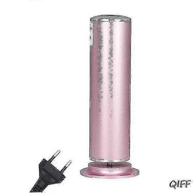 Callus Remover Speed Adjustable Professional Foot Pedicure Electric