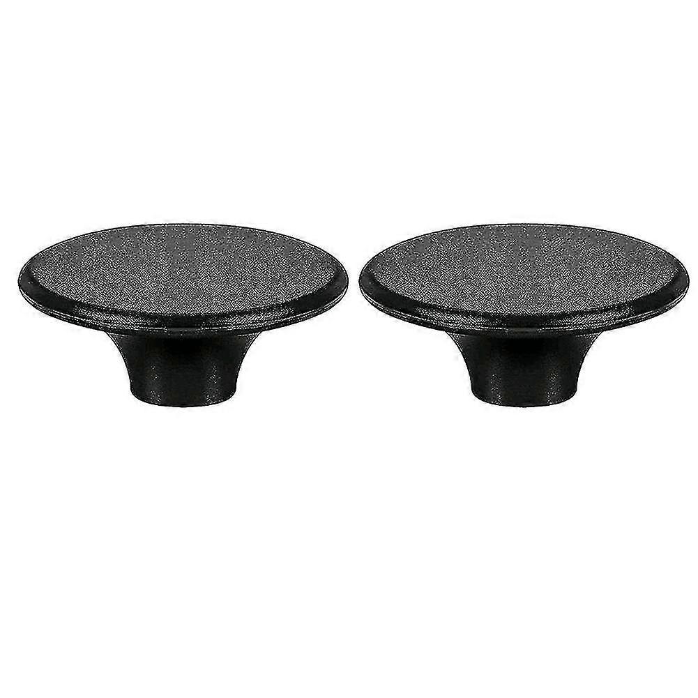 Bouton de four hollandais pour le remplacement du bouton Le Creuset, remplacement de la cuélite de pommeau de remplacement des pots de four hollandais Pot à bouton