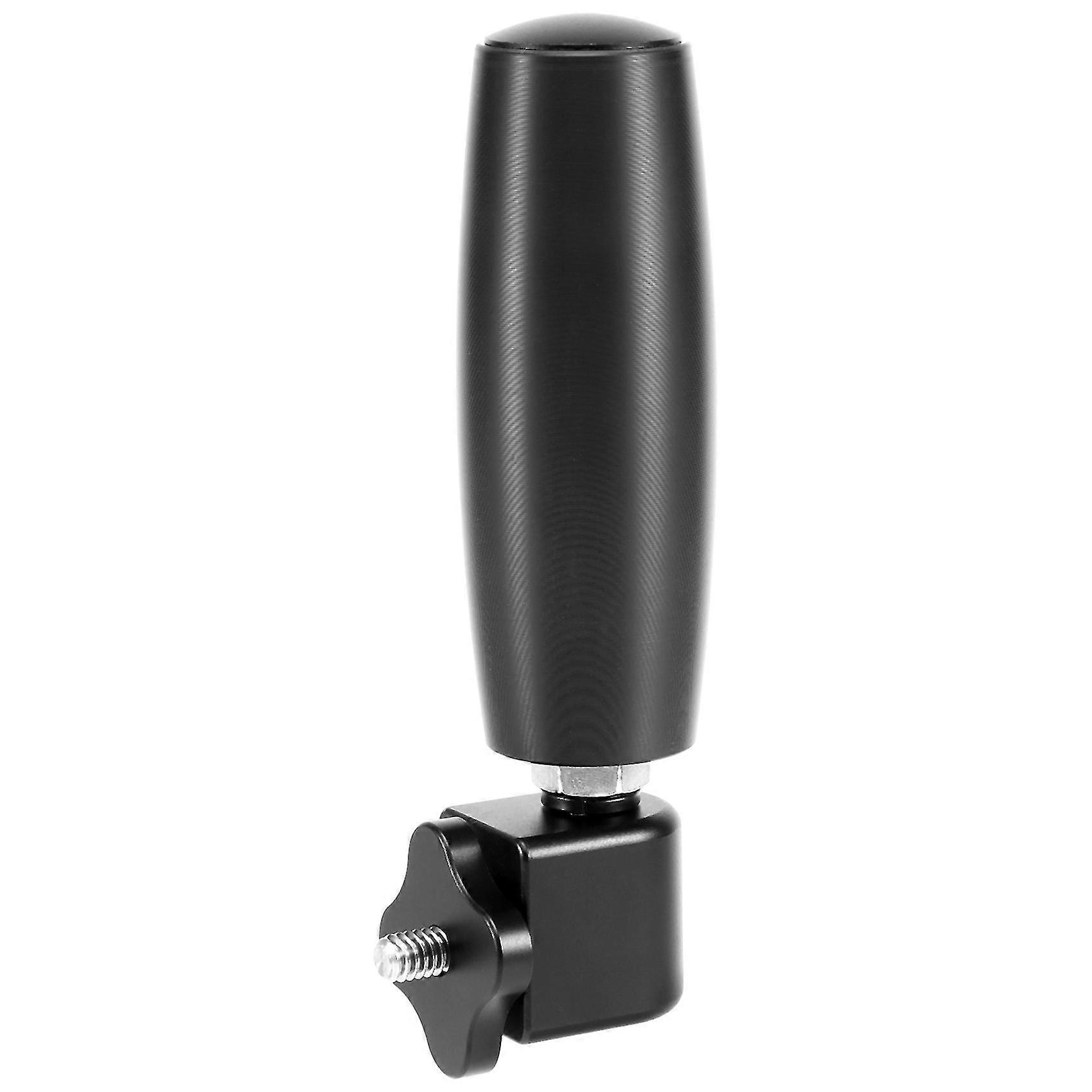 Time Rotation Handle Selfie Stick Bracket For X / Vr Camera Accessories