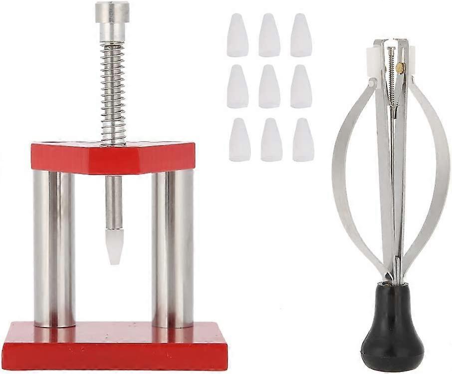 Watch Repair Tool, Watchmaker's Watch Puller