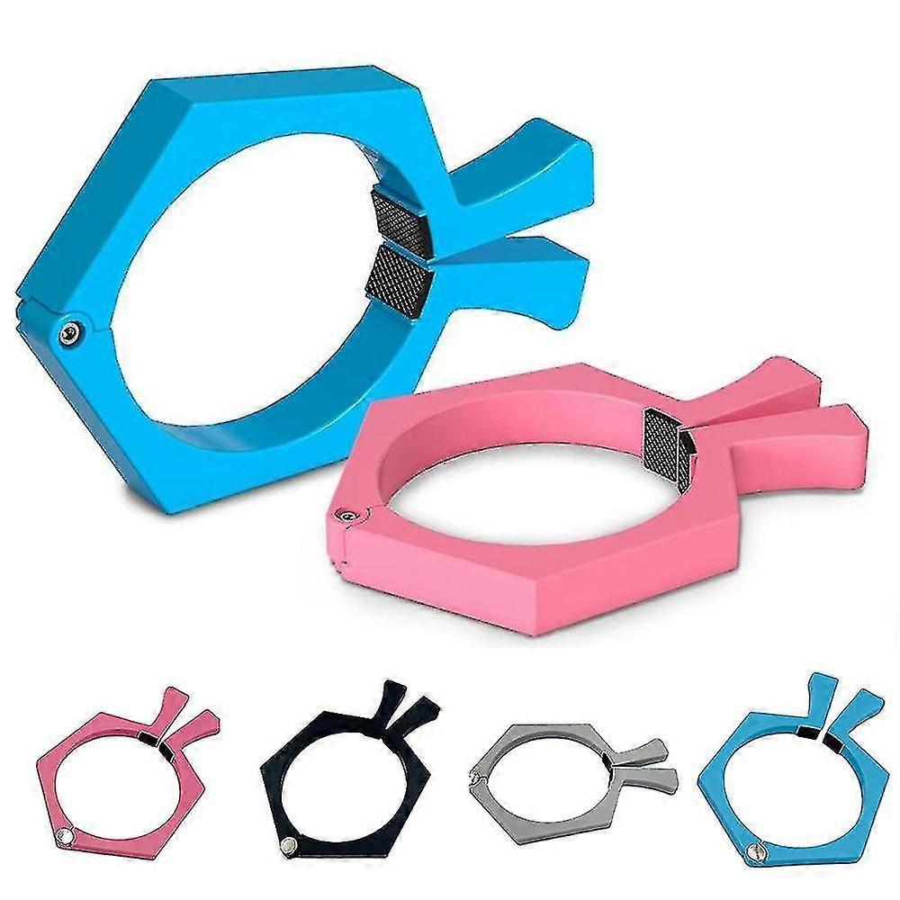 Sublimation Tumblers Pinch Tumbler Clamp Grip Sublimation Tool Perfect For 20 Oz Tumbler Sublimation Wrapping Clamp