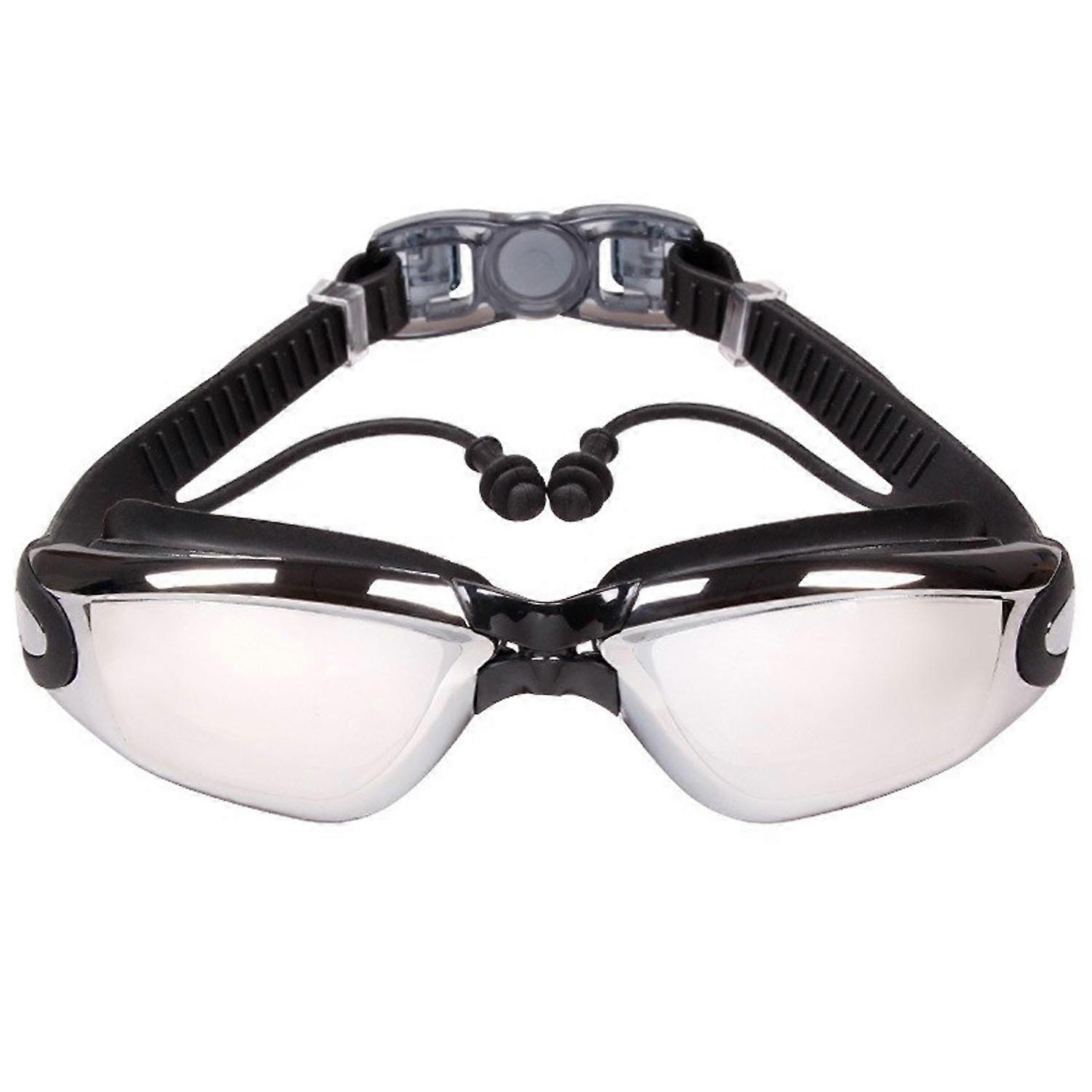 diving goggles, youth swimming goggles