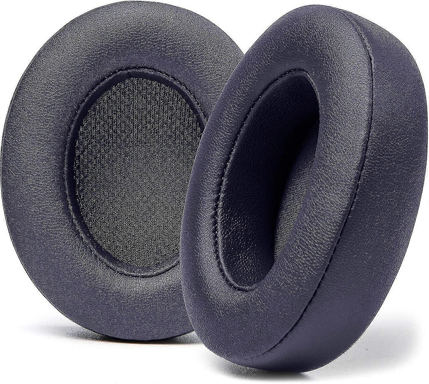 Replacement Ear Pads B0501 Beats Studio Replacement Ear Pads For