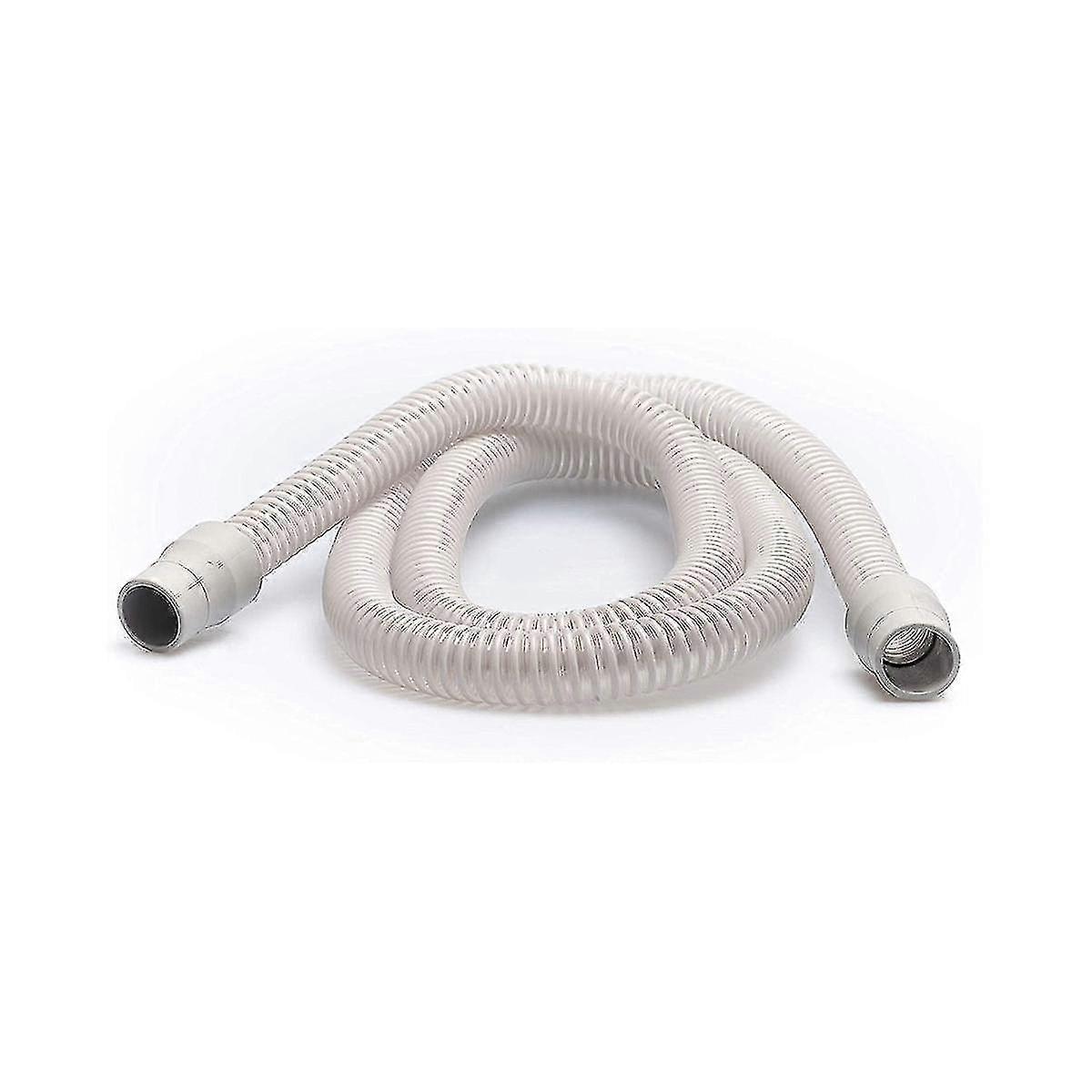 For Cpap Tube By 6-foot Universal Cpap Tubing Compatible With All Major Cpap Machines