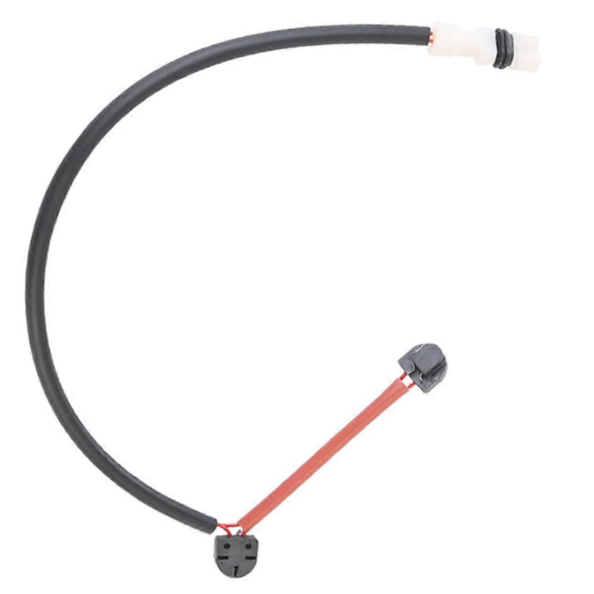 Car Disc Brake Front Axle Brake Sensor Brake Pad Wear Sensor Brake Sensor Line 99761267501 for 911