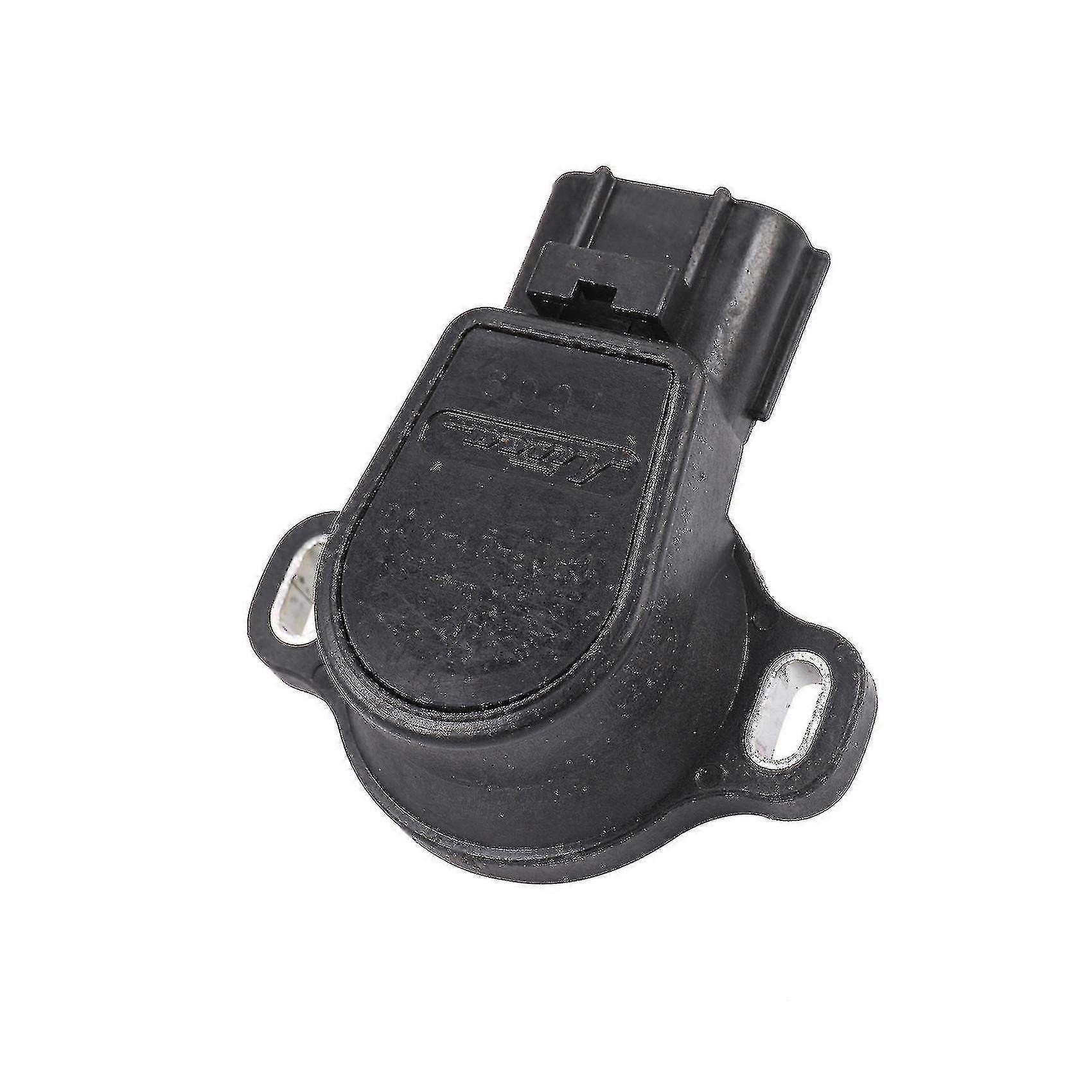 Accelerator Foot Controller Sensor For Mazda 6 Gy Gaspedal Sensor
