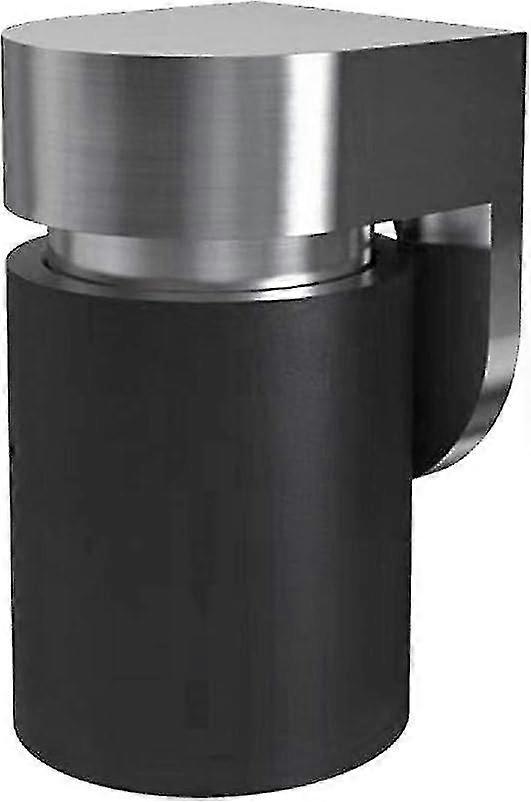 304 rustfritt stål magnetisk dørstopper gulv magnetisk dørstopper gulv magnetisk dørstopper