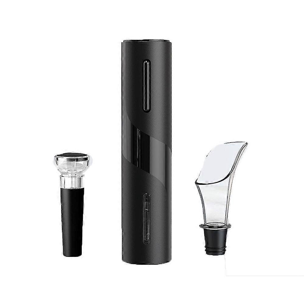 Automatic Wine Opener