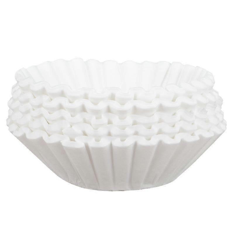 S, Basket, 10-12 Cup 500 Count