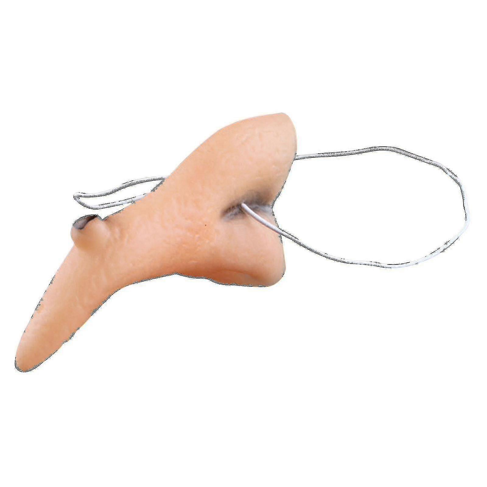 New Trend Rat Props Vinyl Fake Props