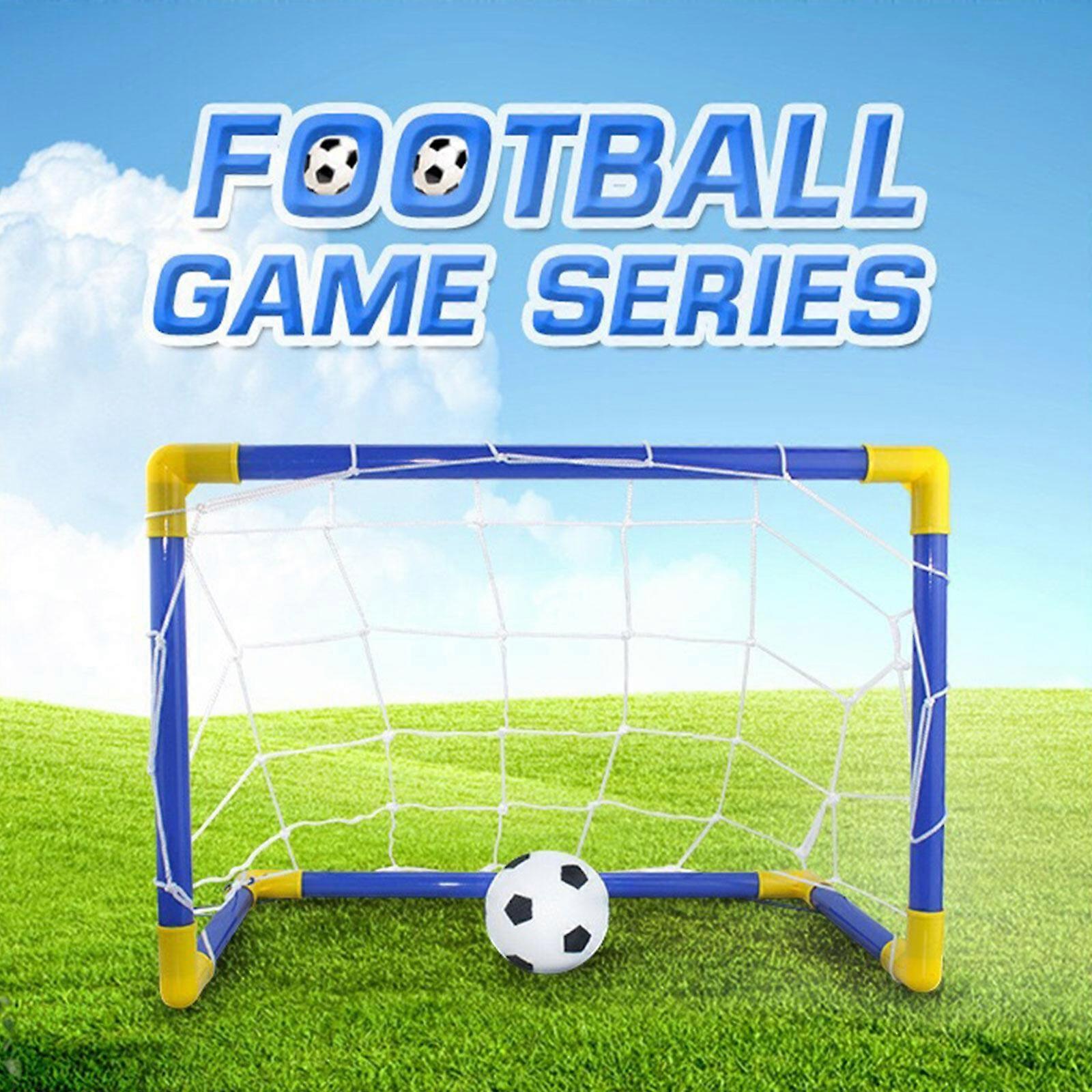 Porte Da Calcio Per Bambini | Confronta prezzi