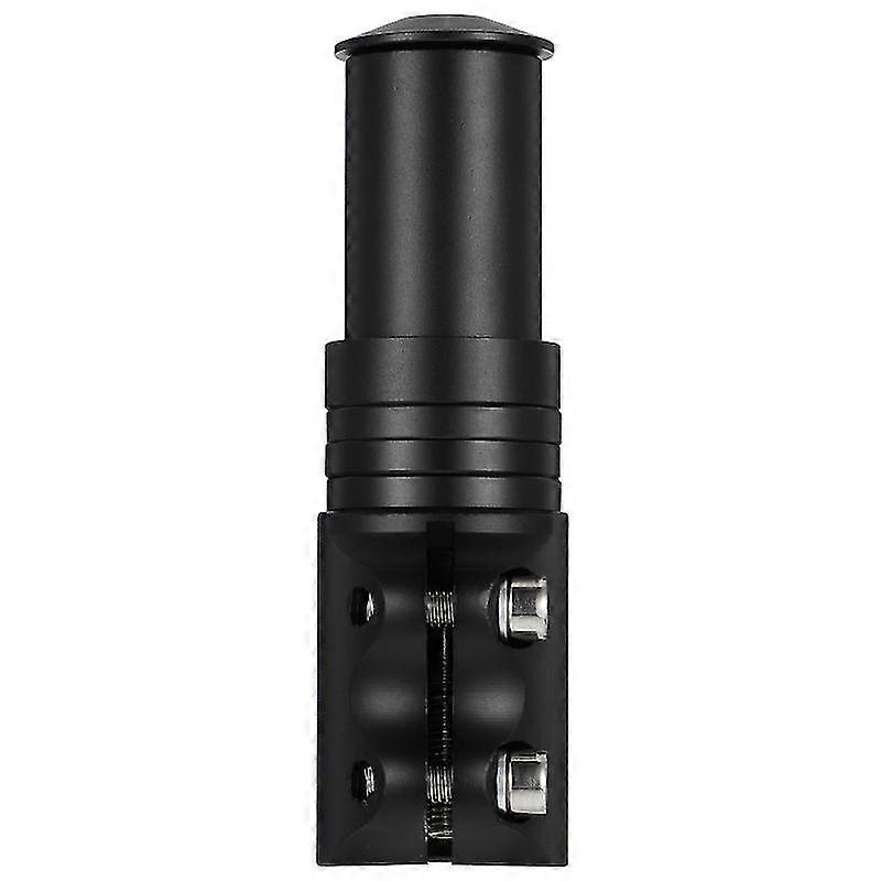 1pcs Bike Fork Stem Extension-c