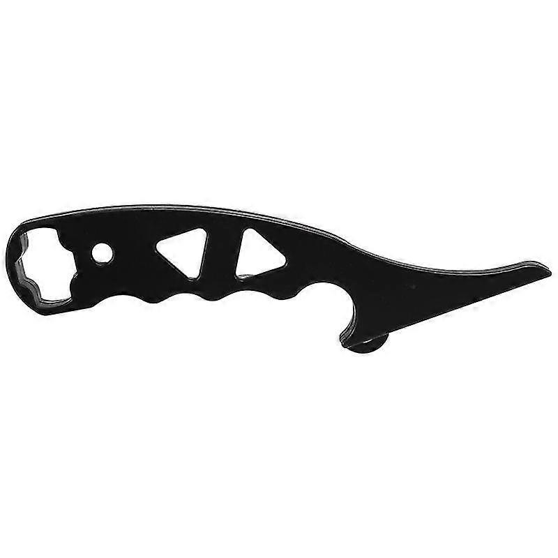 Guitar String Stretcher,guitar String Handle Make New String Stay In Tune Instantly For Acoustic El