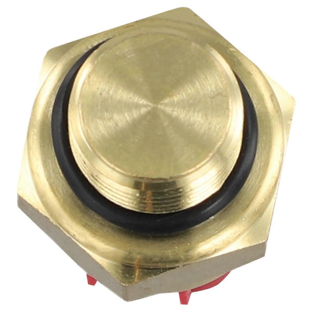 Water Temperature Sensor for ATV UTV Quad 400 450 500 550 750 700 800 19206-115-0000