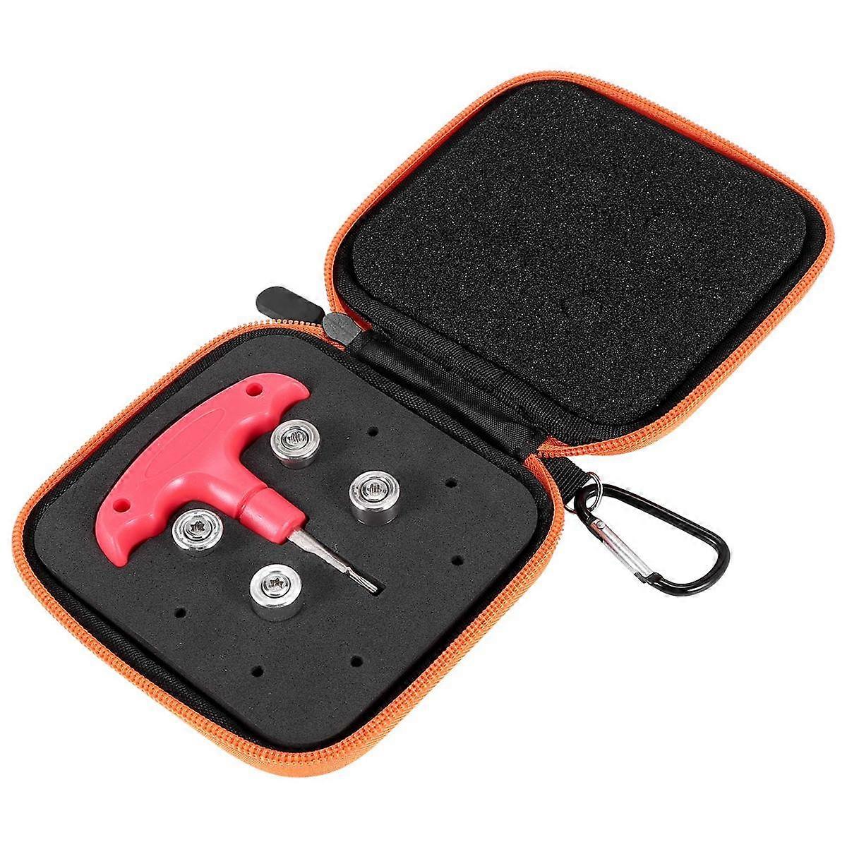 Golf Head Weight with Wrench Kit for Stealth/Stealth Plus Driver Fairway Wood Hybrid Weights 2G 4G