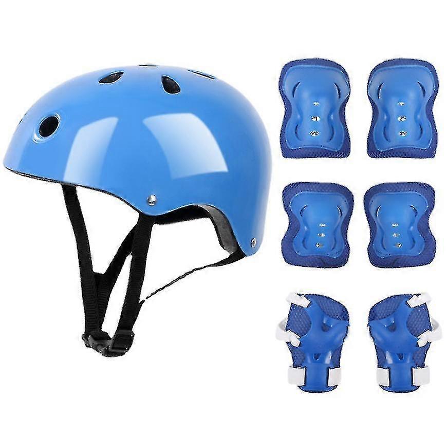 40/80/120pcs Sticker Invisible Thin V-shape Face Facial Label Lift Up Adhesive Tape