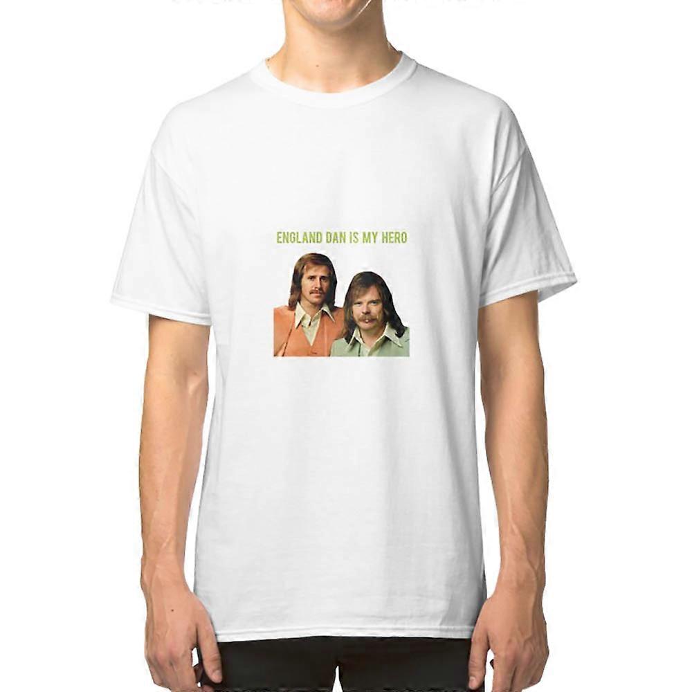 İNGİLTERE DAN KAHRAMANIM TİŞÖRTÜM