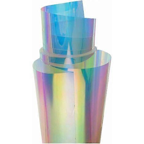 Organzapåsar, Bröllopspresentpåsar Festpresentpåsar, 100-pack