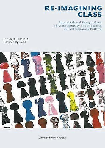 Reimagining Class Paperback