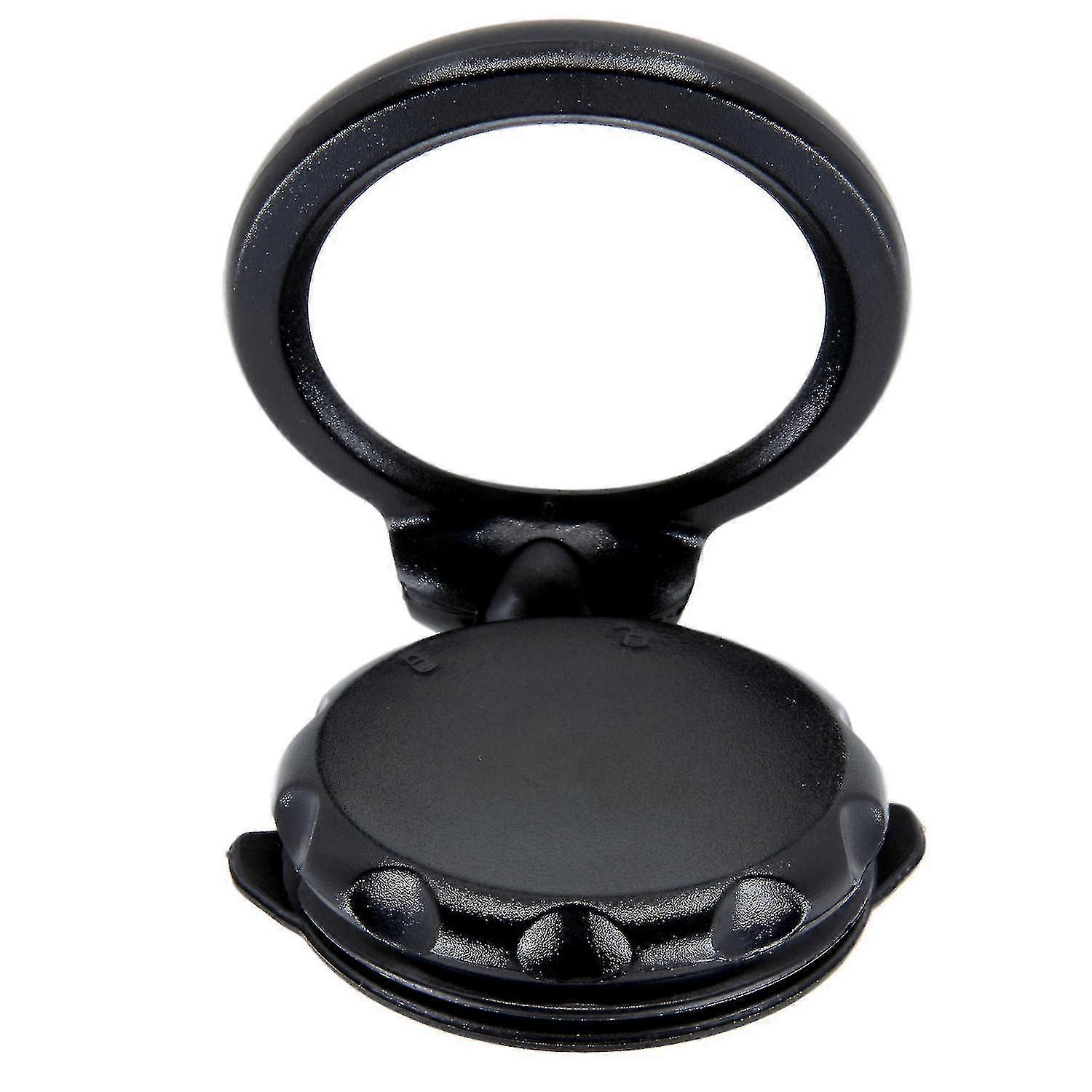 Car Suct H Mount1pcs-