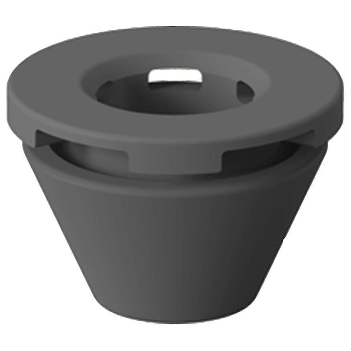 Coffee Machine Splash Guard for K-Mini Coffee Maker,Coffee Machine Anti-Splash , Keep Countertops C