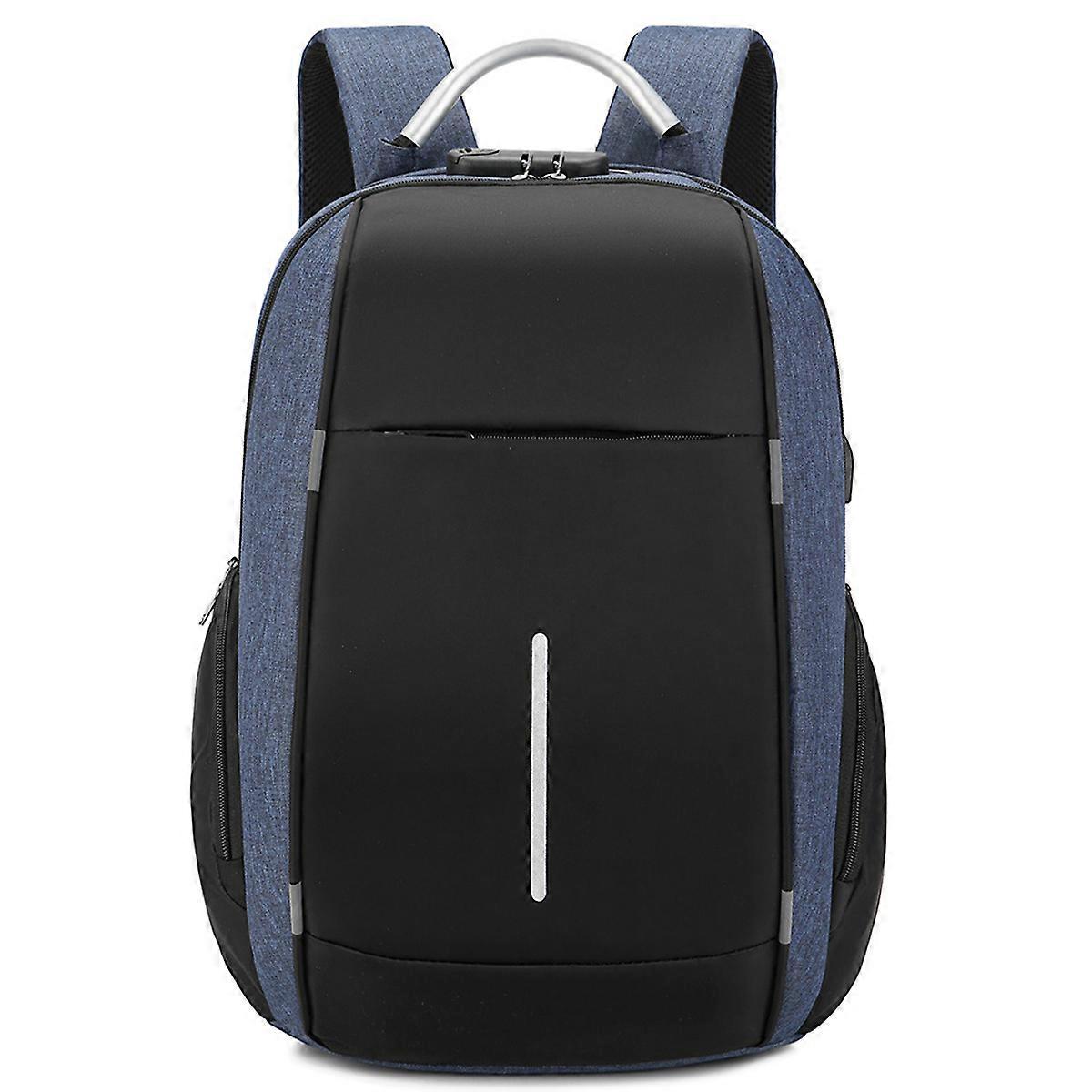 Large Laptop Backpack