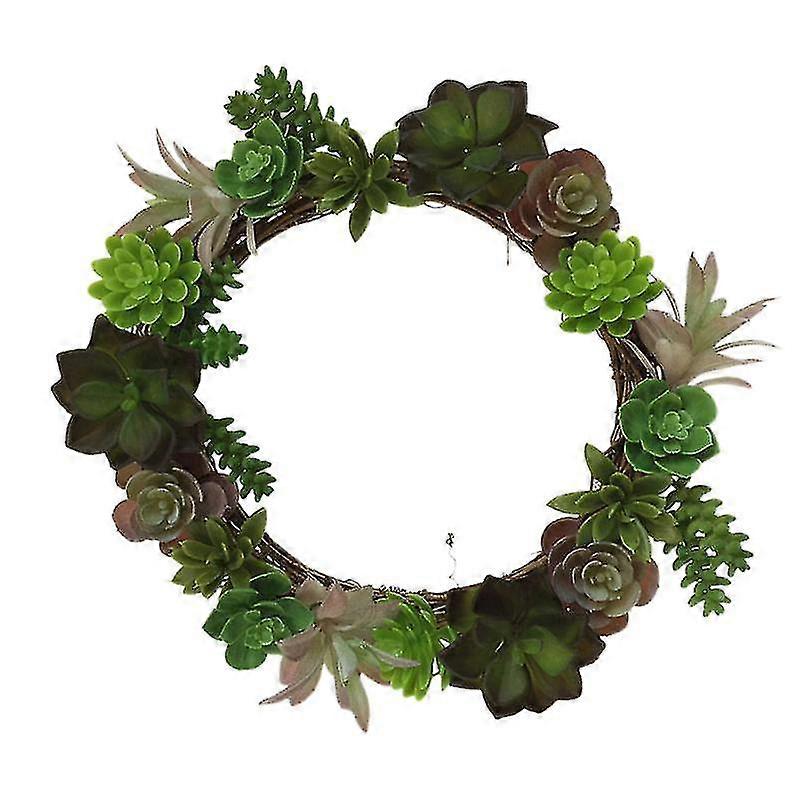 Plastic Door Decoration For Decoration