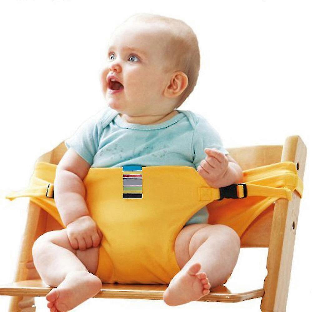 Hordozható kisgyermek baby szék biztonsági öv étkező szék biztonsági öv étkező szék biztonsági öv