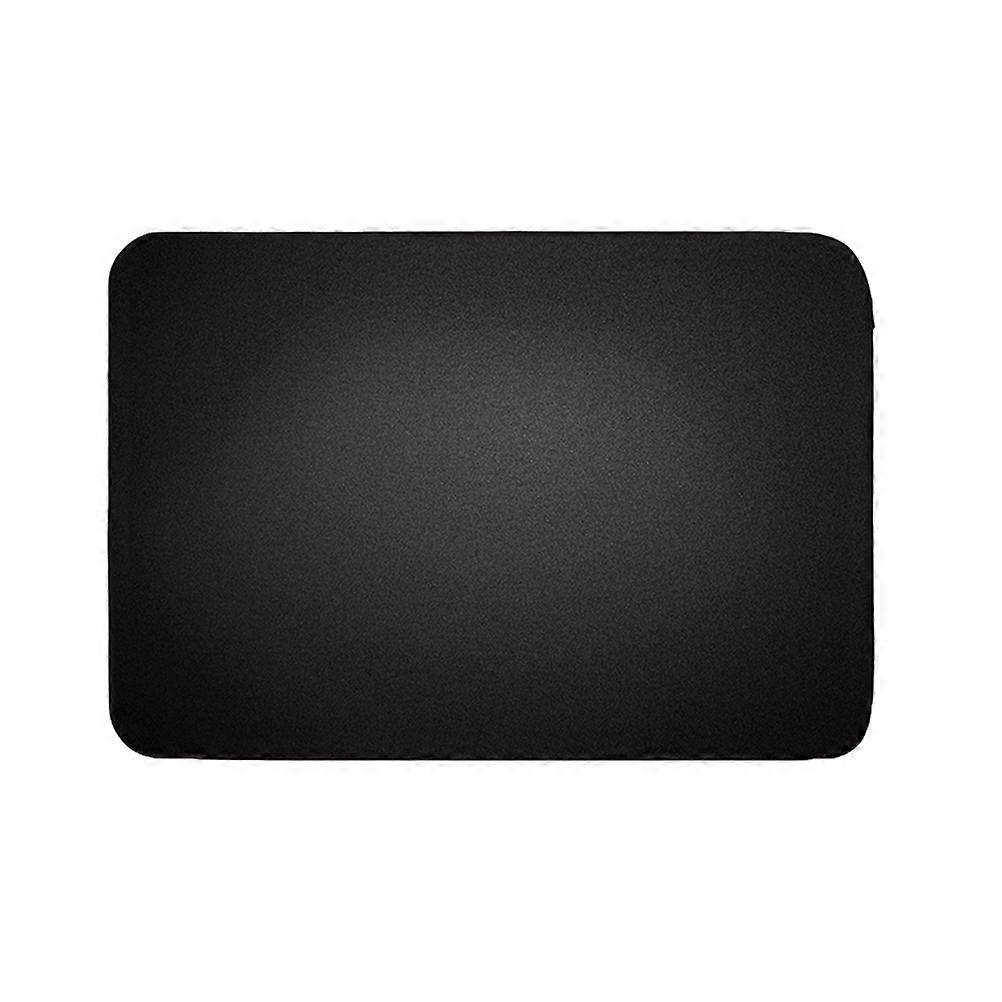 27-Zoll-Iphome-Abdeckung Computer-Monitor-Abdeckungen Desktop-Monitor-Display-Abdeckung