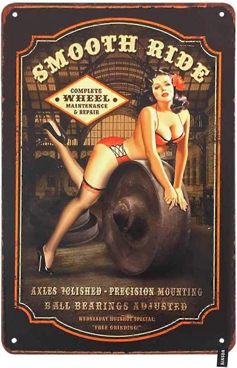 زجاج النبيذ الأحمر وعلامات القصدير خمر مضحك خمر ملصق معدني ملصق معدني ملصق معدني طباعة الحمام ديكور الحمام 8x12 بوصة