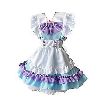 white christmas dresses Cute Girl Costume Design Ideas Book main image 0