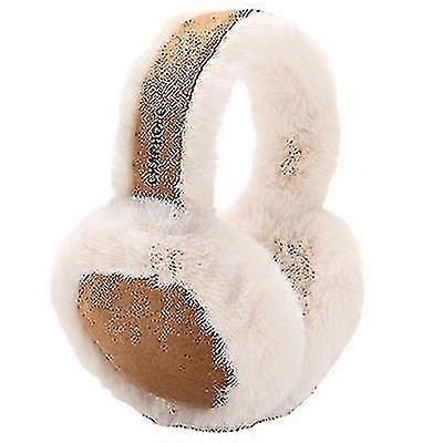 イヤーウォーマー-クラシックユニセックスイヤーウォーマースポーツ&パーソナルケア用屋外イヤーマフ-yvan