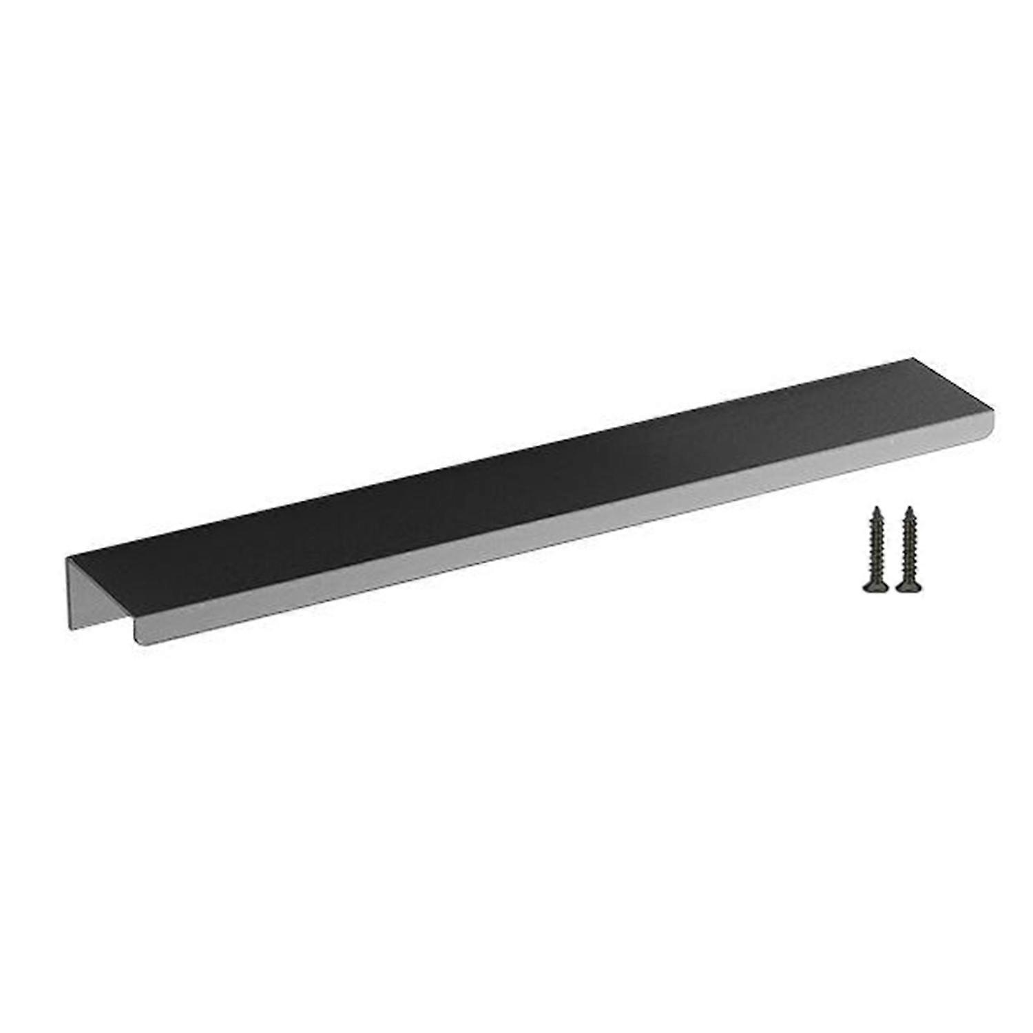 Cabinet Handle Kitchen Cabinet Hardware Durable Construction Rust-Resistant Easy Installation