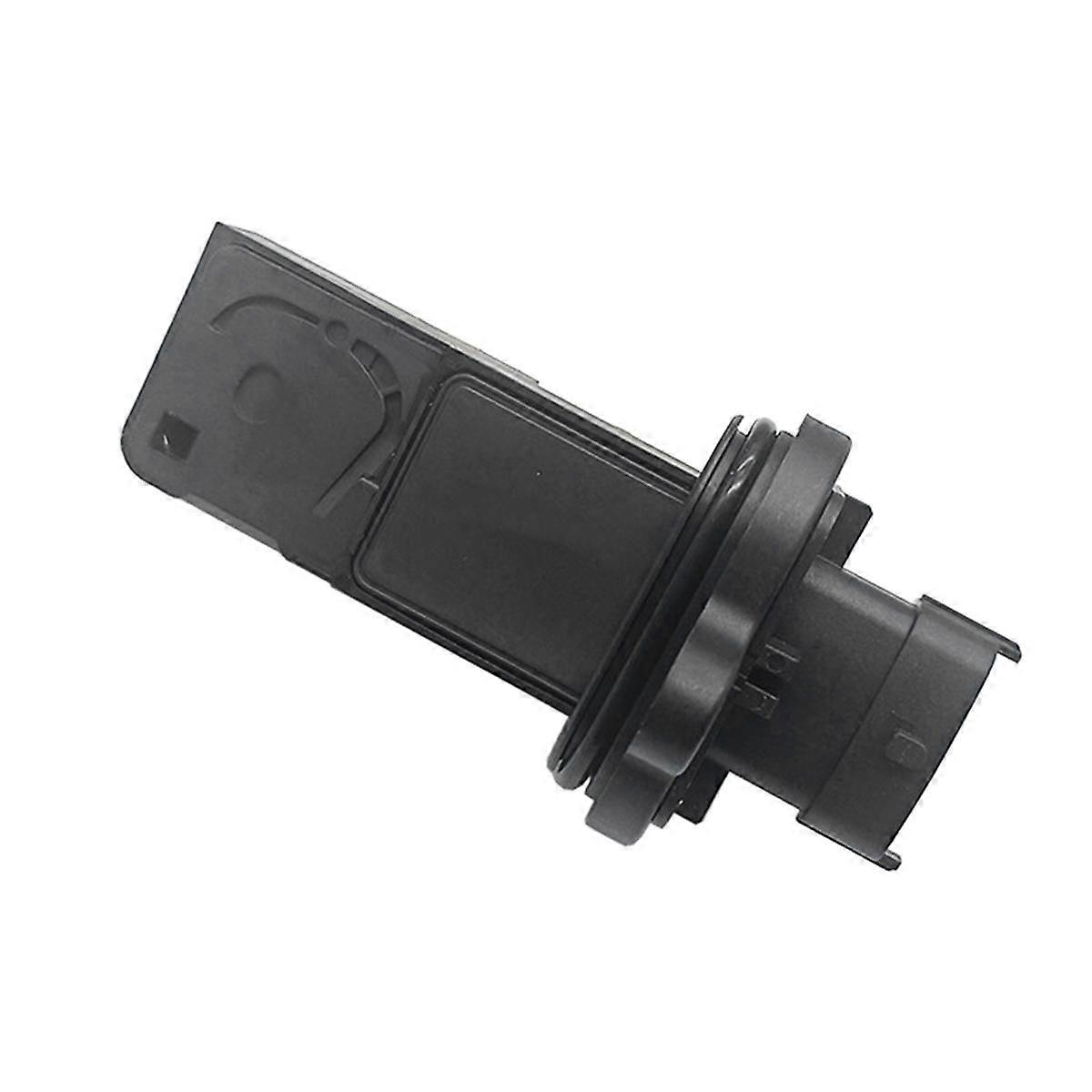 Quality Car Air Flow Meter Sensor 0280218328 10076798 for MG RX5 MG5 MG6 GT GS EI6
