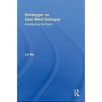 Heidegger over Oost-West Dialoog