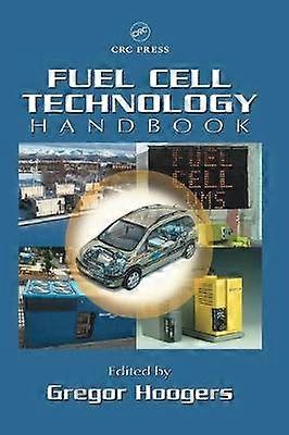Fuel Cell Technology Handbook