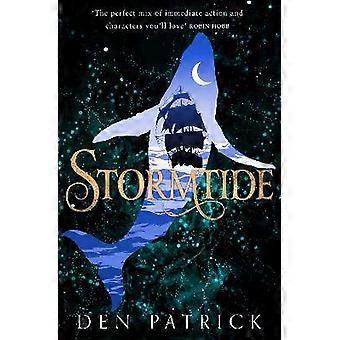 Stormtide