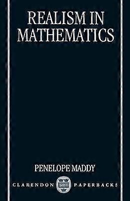 Le réalisme en mathématiques