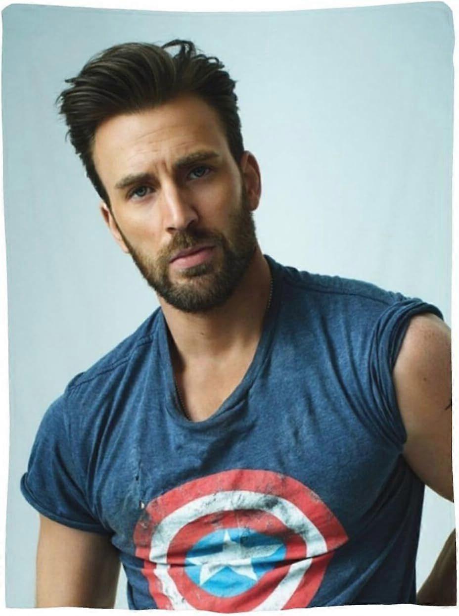 Flannel blanket comfortable sofa blanket home art blanket comfortable clothing MI-791