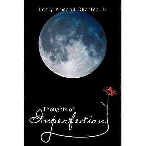 Tanker om ufuldkommenhed