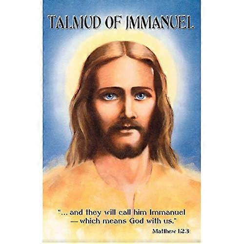 Talmud of Immanuel