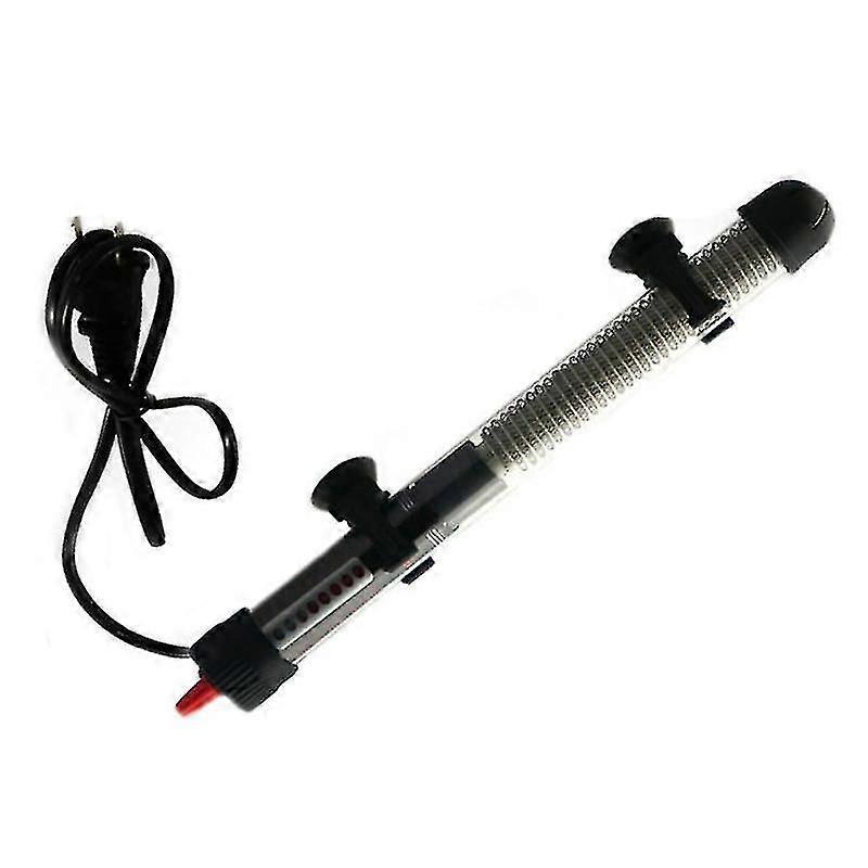 Heizstab-Set, Elektro-Heizstäbe, Set mit 2 Heizelementen