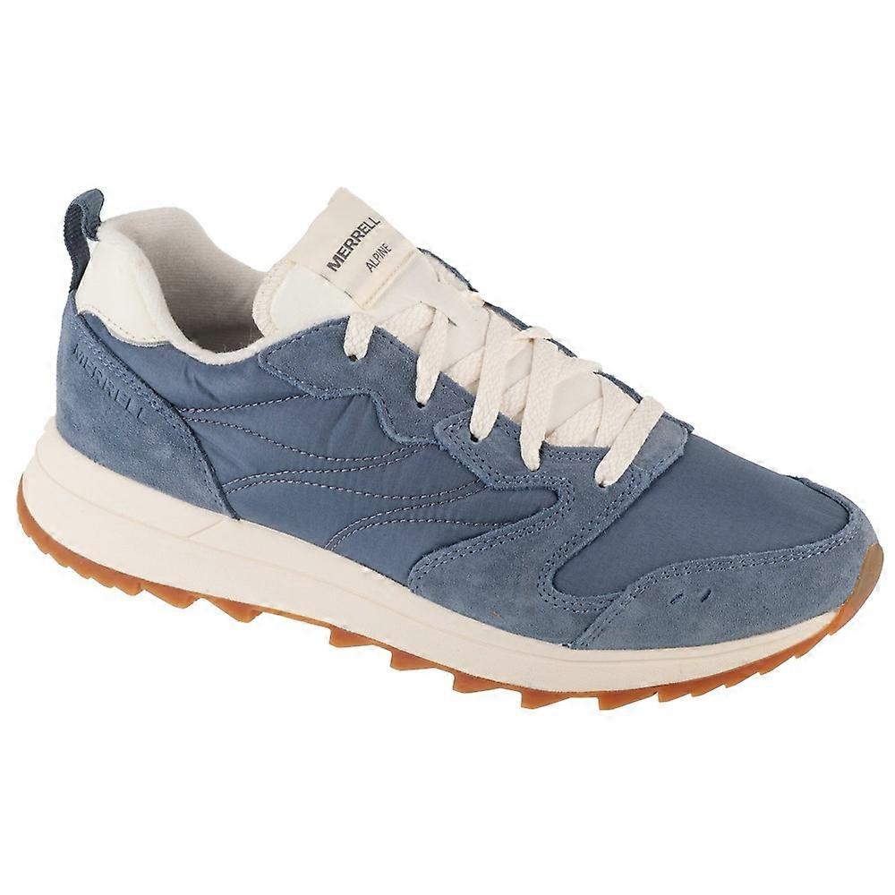 Shoes Merrell Alpine 83 J007031
