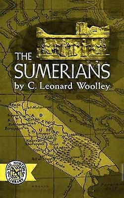 The Sumerians