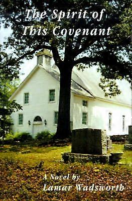 De Geest van Dit Verbond