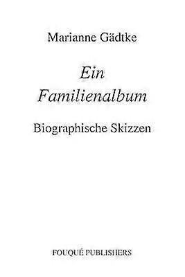 Ein Familienalbum